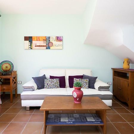 Home2Book El Médano Cozy Beach&Wifi Esterno foto